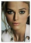 Keira Knightley Keira