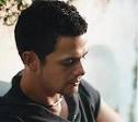 Alejandro Sanz Image ALEJANDRO SANZ videoclips Picture 2
