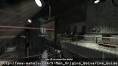 X-Men Origins Wolverine Walkthrough - Legendary Wolverine ...