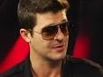 Robin Thicke. Photo: MTV News - mgid:uma:content:mtv