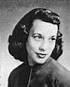 Name: Kuratle, Nell Dora. Maiden Name: Switzer, Nell Dora. Class Of: 1960