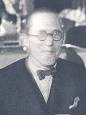 Le Corbusier - Wikipedia, the free encyclopedia