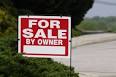 Loan servicers tack on all