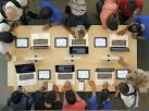 Budget 2015: Rs. 1,000-Crore Fund Announced for Tech Startups.