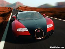 أسرع سيارة في العالم Bugatti veyron Images?q=tbn:ANd9GcQVao5WHA_Wk_KlqKpIaZXlrESx5gBp9ugLh6yQ2rxsM5MOnS6ENg