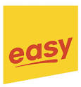 Easy