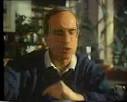 te' lipton" mi da una caricaaa