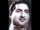 PRADEEP KUMAR, PADMINI,