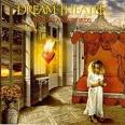 DREAM THEATER Images And Words music reviews and MP3