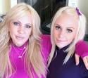 Bonnie-and-whitney-interview