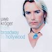 Uwe Kröger From Broadway To Hollywood 220 x 219 - jpeg - 13 Ko - Kroeger_Broadway_Hollywood