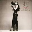 Dark Lady by Cher : Reviews and Ratings - Rate Your Music