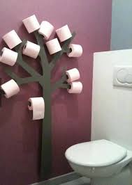 Diy Bathroom Wall Decor | Twepics