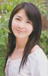 松木里菜の画像4