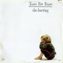 Tears For Fears The Hurting - Sealed Mexican Vinyl LP Record ...