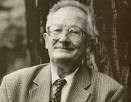 Zygmunt Kubiak, fot.
