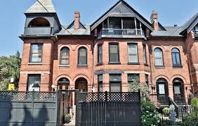 images?q=tbn:ANd9GcQVdVoNrLBZFaDfk4NIokL