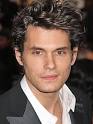 John Mayer Image John Mayer : People. Picture 0