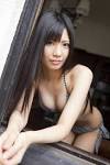 倉持明日香の画像1