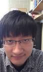 Kai Li