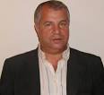 پروین مقابل پرسپولیس!