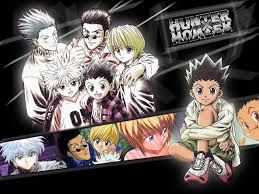 صور انمي القناص HUNTER X HUNTER Images?q=tbn:ANd9GcQVdwZHlNlPueVeCurmkhH1-Ip5N8nlv3RPMpevd_NG93UGxcvh