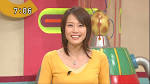 佐藤良子の画像2