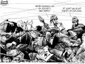 Worlds of Enemy Combatants | Small Wars Journal