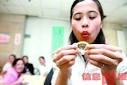 提醒：用避孕套的16个细节