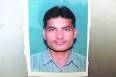 ... August 15 has confirmed that the victim was not CRPF man Kanhaiya Yadav, ... - M_Id_182927_Umesh_Yadav