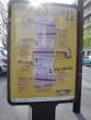 "Week of the 11 Line" - via Daymix