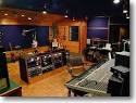 Back at the Ranch Recording Studio, music production and mastering ...