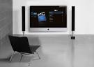 Apple TV Hacks — Get more from your shiny box of joy