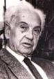 ERNST MAYR is one of the