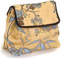 http://www.threadsmagazine.com/assets/uploads/posts/3674/t00182_02bag32_lg.jpg