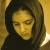 FANS di Sepideh Raissadat