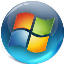 http://t1.gstatic.com/images?q=tbn:ANd9GcQVfLXNsy_xxE8sgftZympuhcWQGlfChYvQMXvmJZBEIlp-SlTV