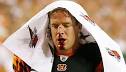 Carson Palmer Image The FLY PAPER: CARSON PALMER DESERVES SOME RESPECT | FOOTBALLSICKNESS. Picture 6