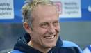 SC-Trainer Christian Streich über seine Arbeit als Fußballlehrer ... - chris-streich-514