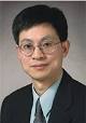 我校境外兼职博士生导师、加拿大滑铁卢大学周运鸿(Y.Norman Zhou) - 2006425103012846