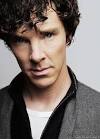 BENEDICT CUMBERBATCH, Idris Elba To Go Head to Head In The Jungle.