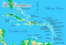 http://www.freewebs.com/villa-for-sale-caribbean/caribbeanmap.jpg