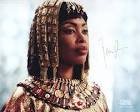 Autographs - Gina_Torres