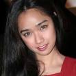 Intan Ayu, Kembali ke Titik