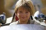 JAKE LLOYD 1535x1014px #345122