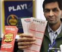Winning numbers for Powerball $170M lottery jackpot | NJ.com - powerball-lotteryjpg-5ddc7c6439d0a42b_large