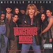 Dangerous Minds (soundtrack) - Wikipedia, the free encyclopedia
