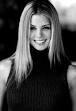 Kim Schraner (born 1976) is a Canadian actress, who stars in the children's ... - ImagesCATTVL83