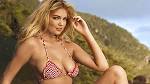 Kate Upton #15 - Kate Upton Picture