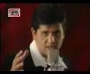 DileVeran - Saleem Javaid